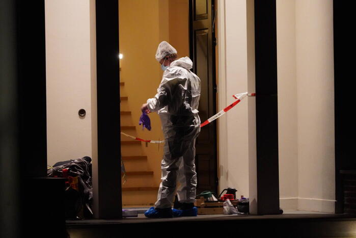 Dorpsweg Schellinkhout 112 