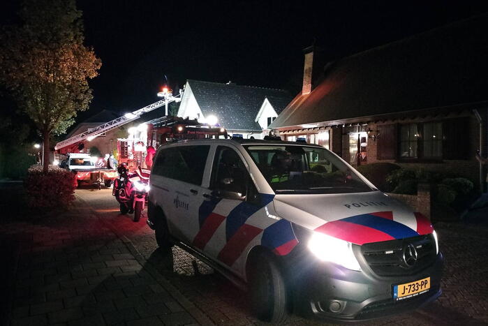 Zwanestraat Nieuws Heinkenszand 