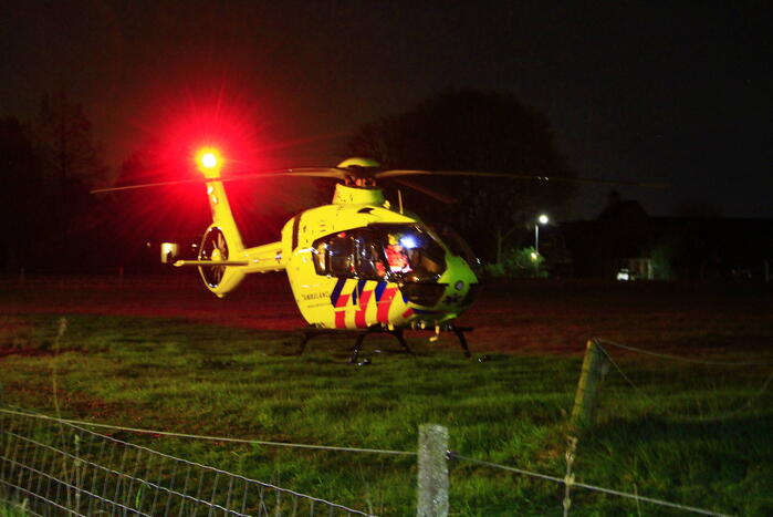 Princenweg Weert 112 