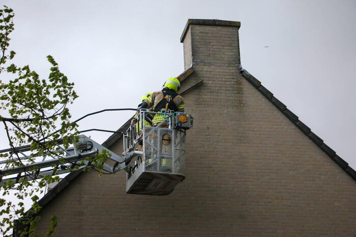 Vloedstroom Nieuws Katwijk 