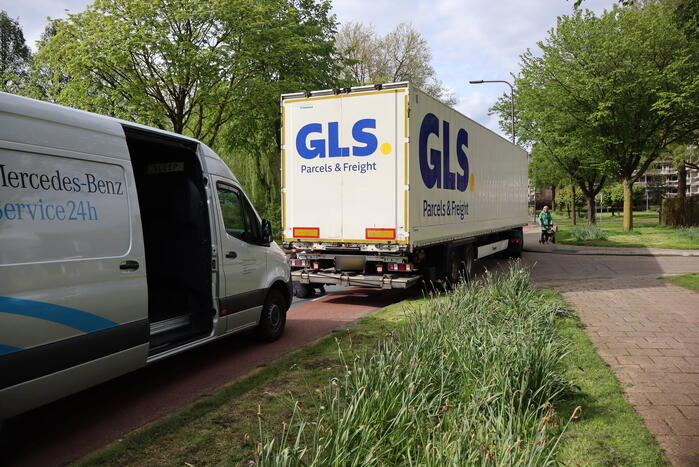 President Kennedylaan 112 nieuws Velp 