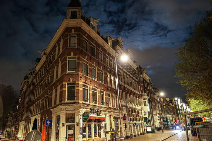 Meisje (16) overleden na val uit raam