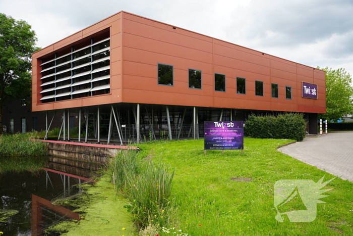 De Kronkels Nieuws Bunschoten-Spakenburg 