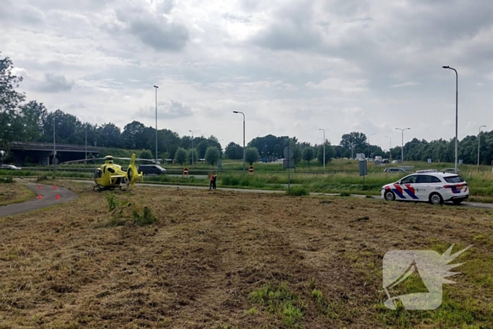 Bagijnestraat Woudrichem 112 