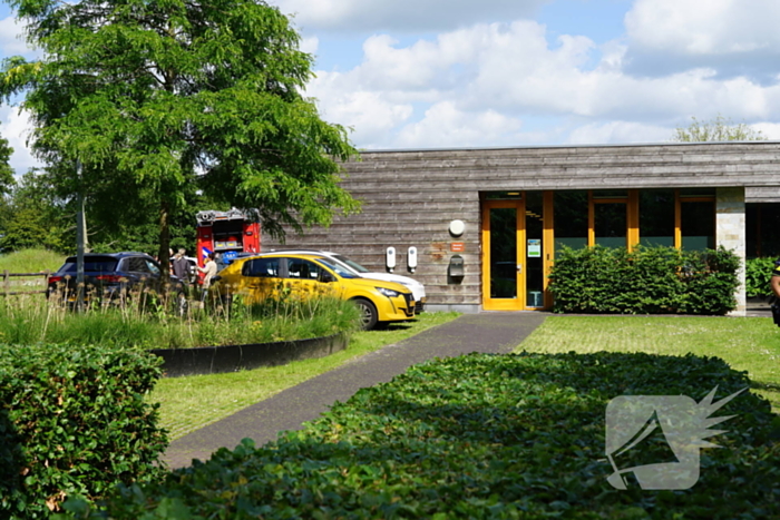 Krusemanlaan Nieuws Heerhugowaard 