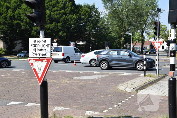 Gestelsestraat 112 melding Eindhoven 