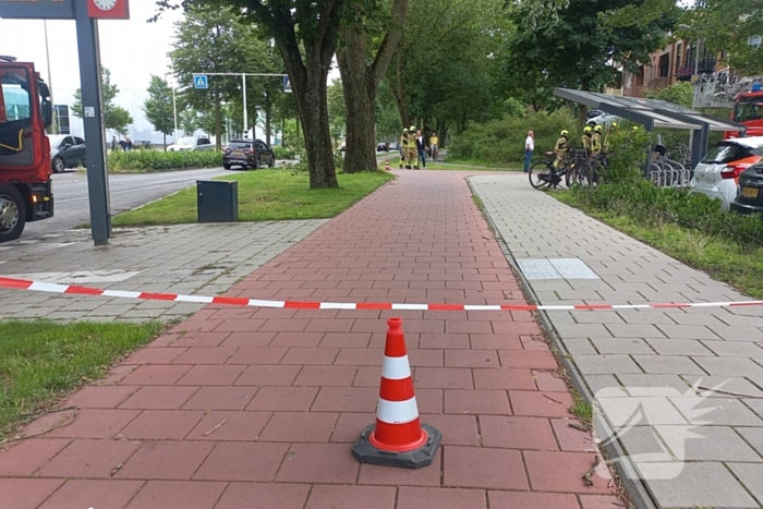 Duinoord Nieuws Katwijk 