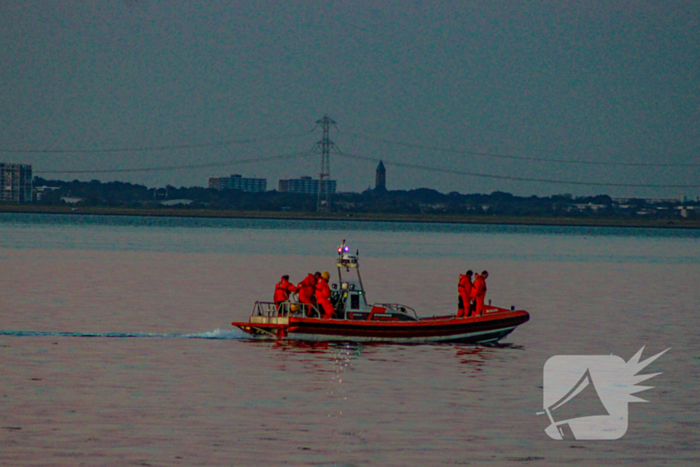 Roelshoekweg Krabbendijke 112 