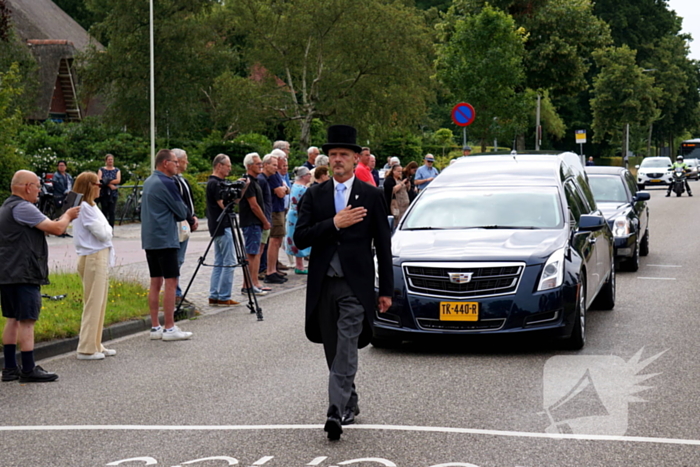 Leonard Springerlaan 112 nieuws Groningen 