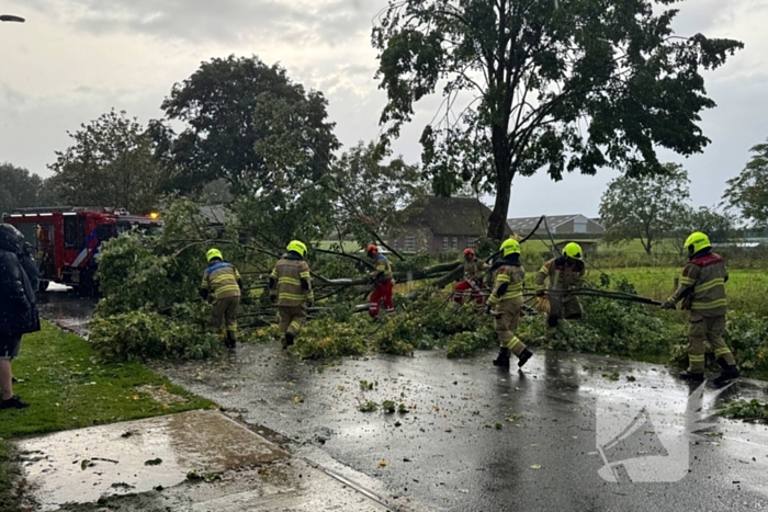 Uitmeentsestraat Giesbeek 112 
