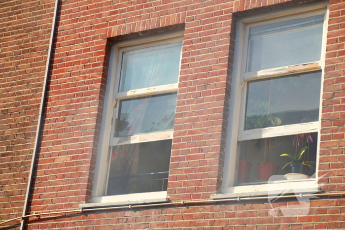 Meidoornstraat 112 nieuws Den Haag 