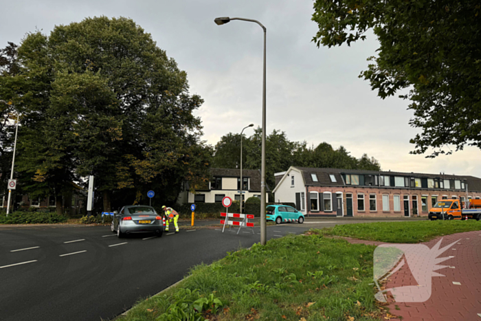 Noordeinde - N455 Waddinxveen 112 