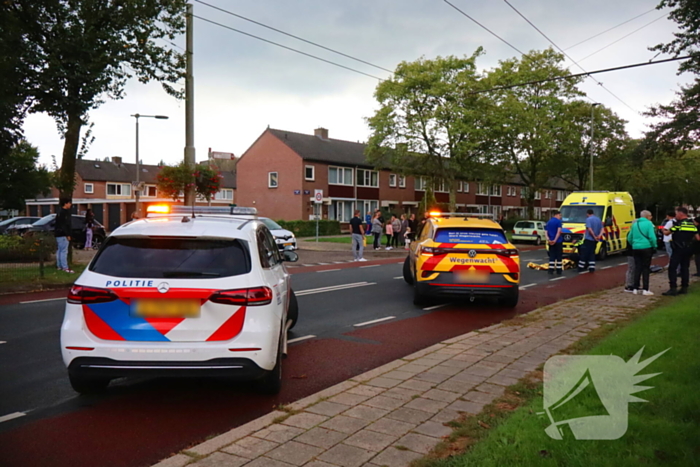 Middachtensingel 112 nieuws Arnhem 