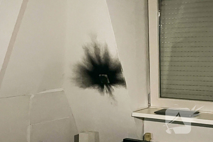 Velserduinweg Nieuws IJmuiden 