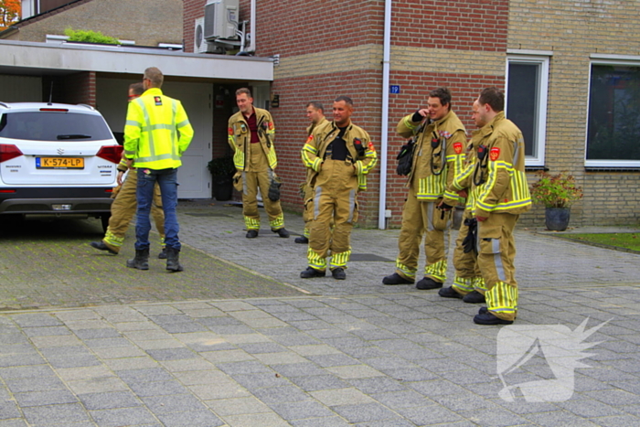 Achtkantmolen Weert 112 