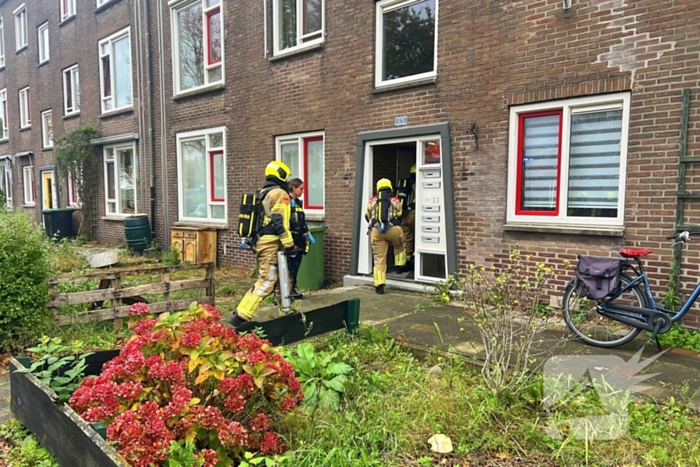 Burgemeester Gaarlandtsingel Nieuws Gouda 