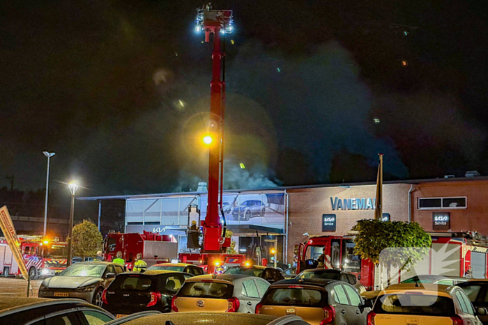 Robijnlaan Hoofddorp 112 