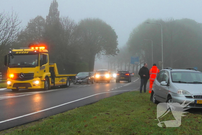 's-Gravenpolderseweg Goes 112 