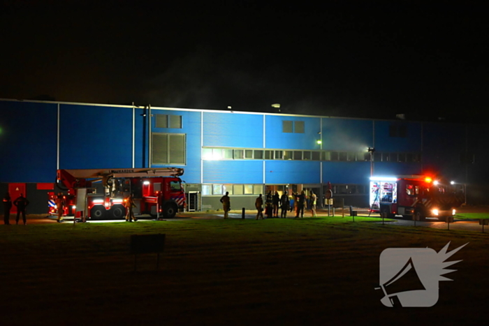 Morseweg 112 nieuws Leeuwarden 