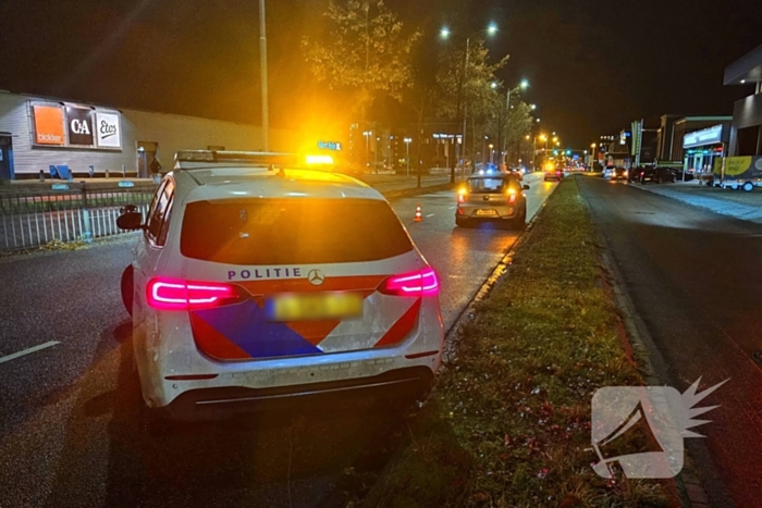 Keesomstraat Ede 112 