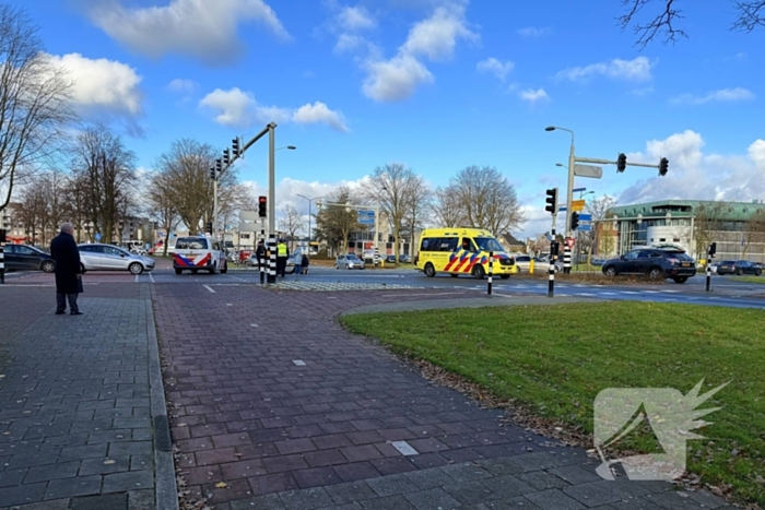 Veghel