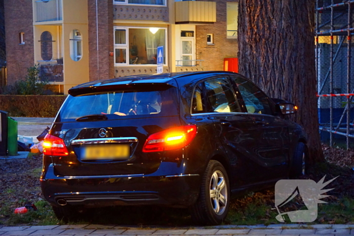 Korreweg 112 nieuws Groningen 