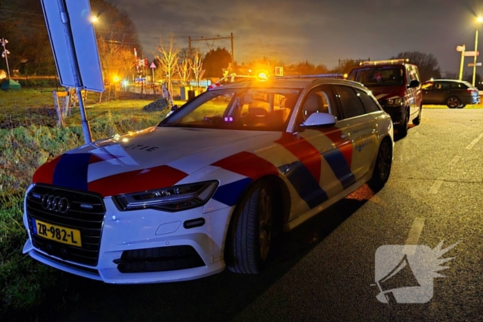 Oostmolenweg Kloetinge 112 