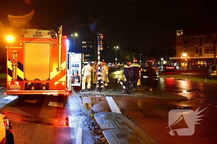 Keizer Karel V Singel 112 nieuws Eindhoven 