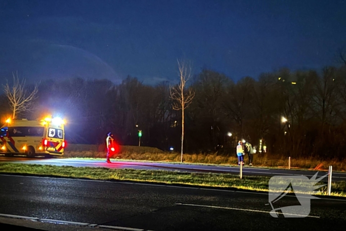 Harlingerstraatweg 112 nieuws Leeuwarden 