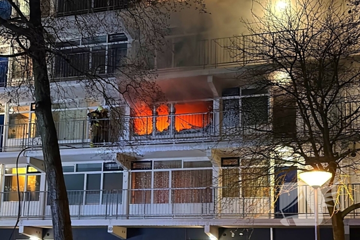 de Anjen Nieuws Leeuwarden 