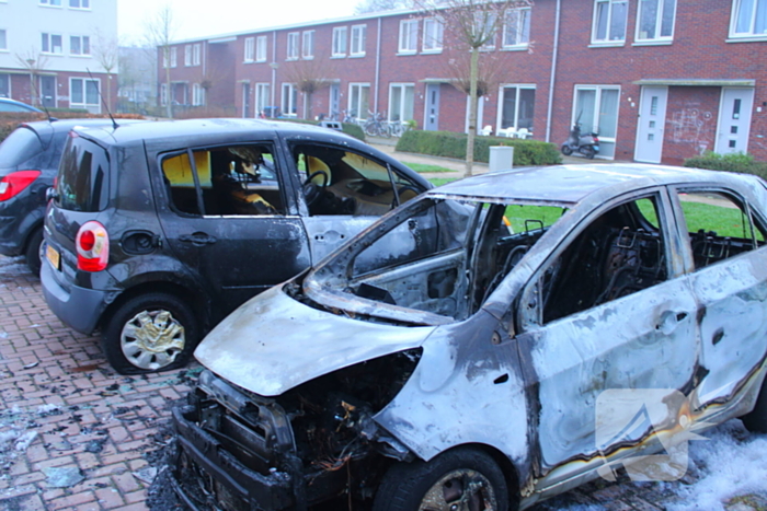 Koerierstersespel Nieuws Leeuwarden 