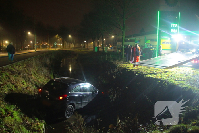 Bramenberg Eemnes 112 