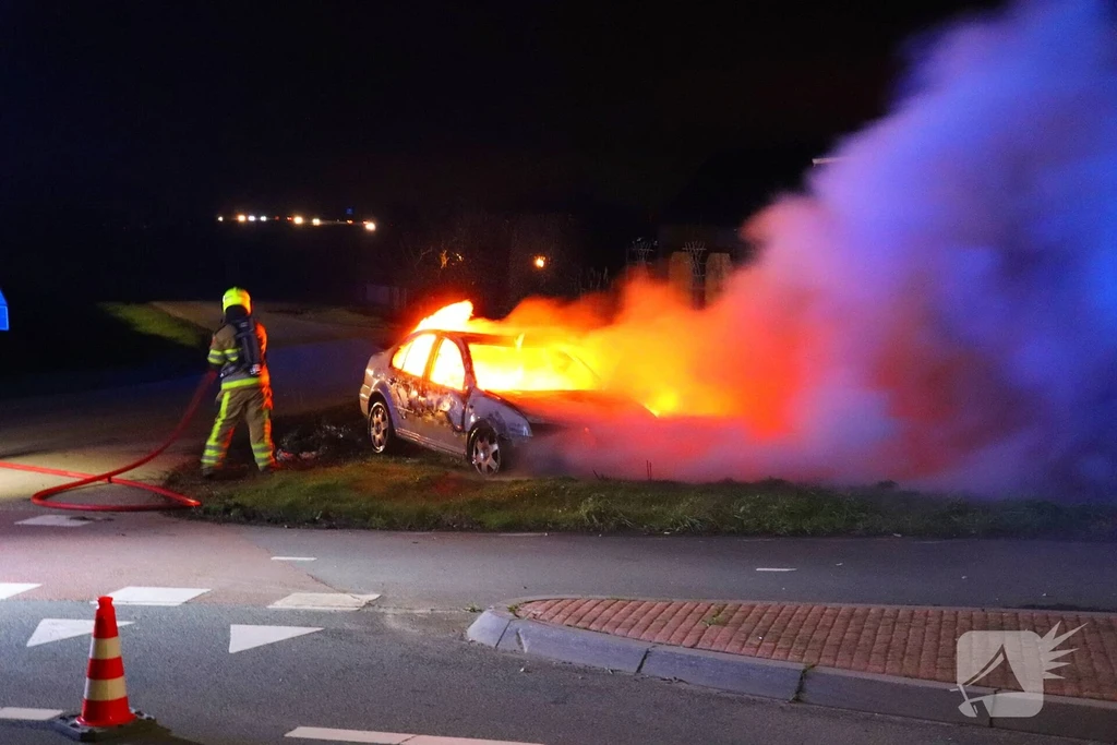 Steenweg Noord 112 nieuws Neerijnen 