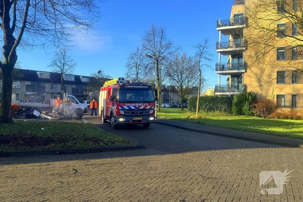 's-Hertogenbosch