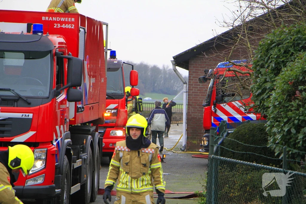 Nederweert