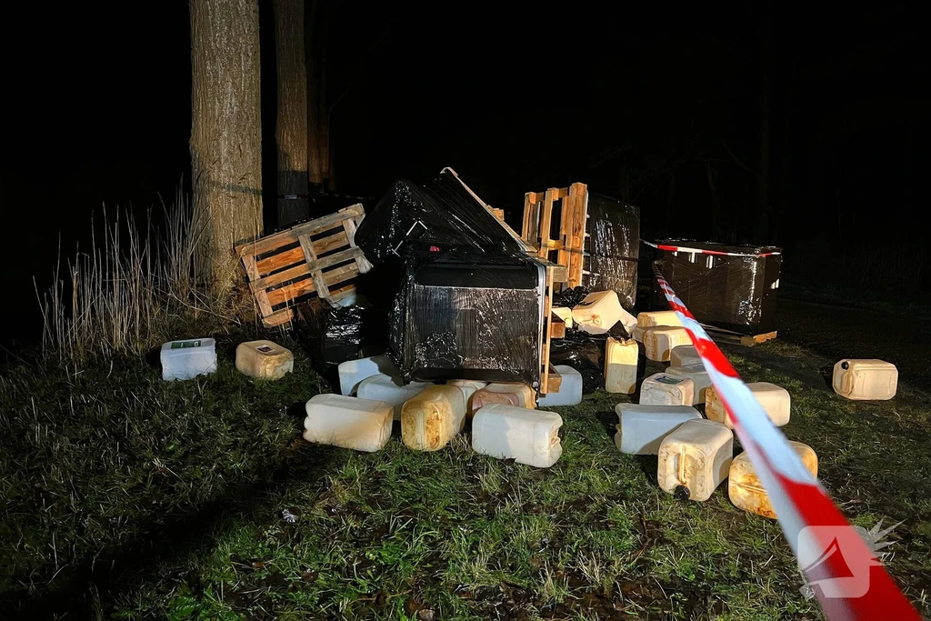 Sluitgatweg 112 nieuws Wieringerwerf 