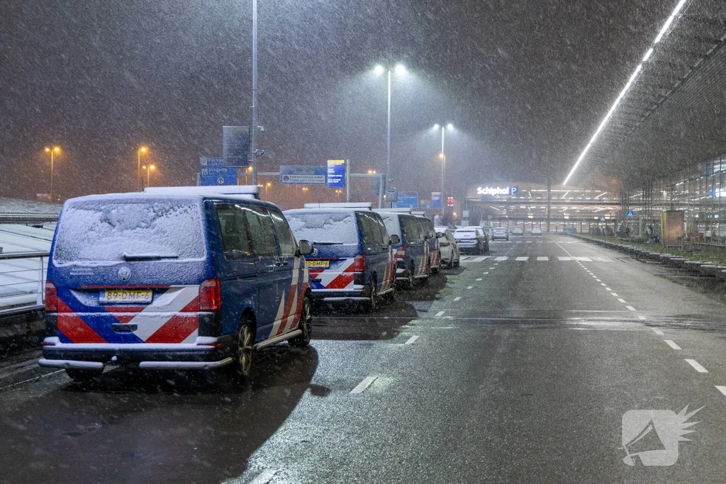 Raadhuislaan Nieuws Hoofddorp 