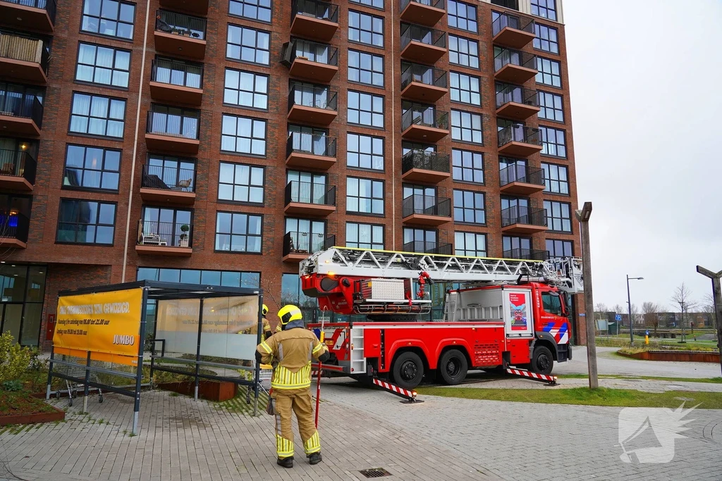 Molenplein Zoeterwoude 112 