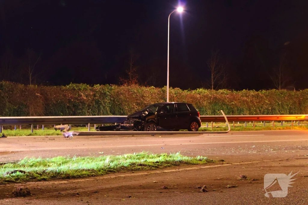 Katwijk Zh Midden - N206 R 20,9 b - Katwijk Zh Midden Nieuws Katwijk 