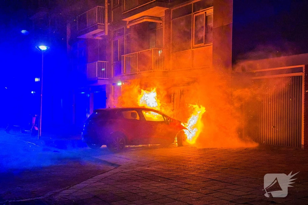 Grebbestraat 112 nieuws Den Helder 