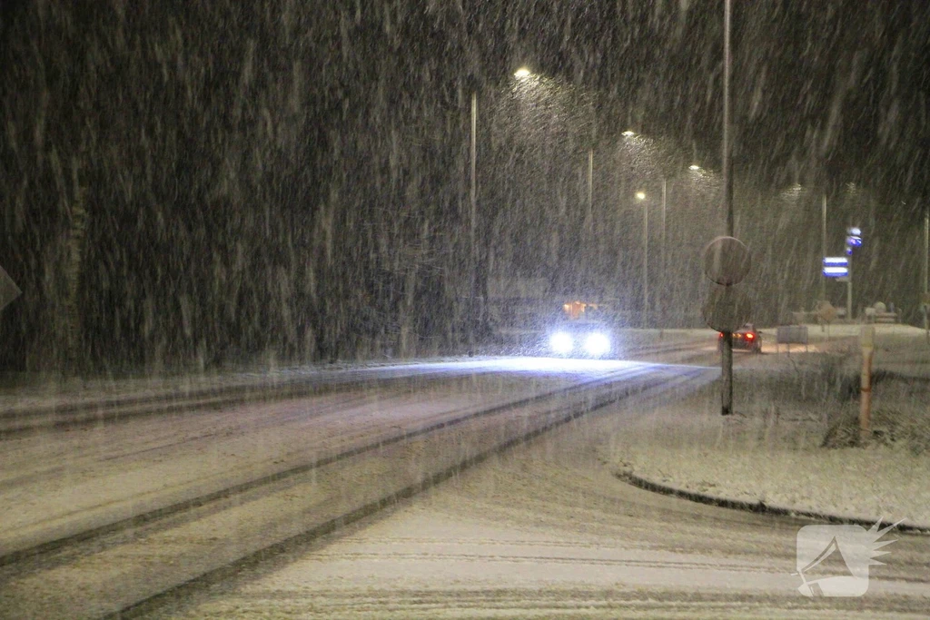 Doctor Poelsstraat Nieuws Weert 