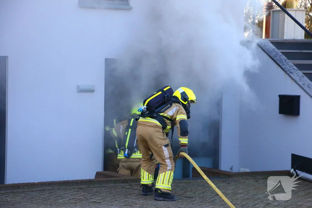 Erasmusweg Nieuws Noordwijk 