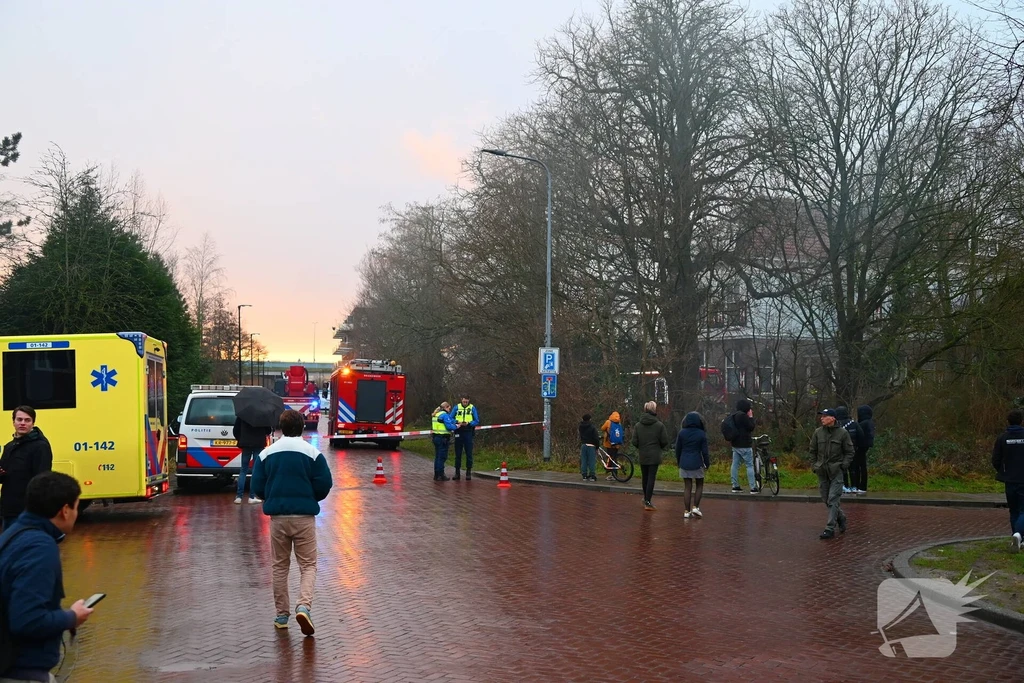 Groningen