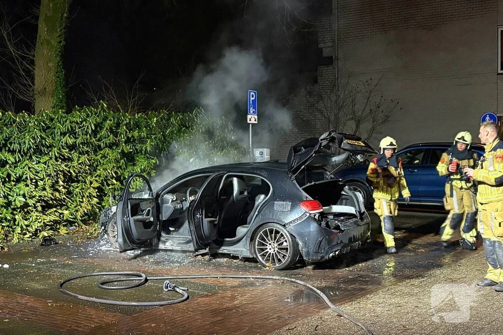 Pioenstraat 112 nieuws Enschede 