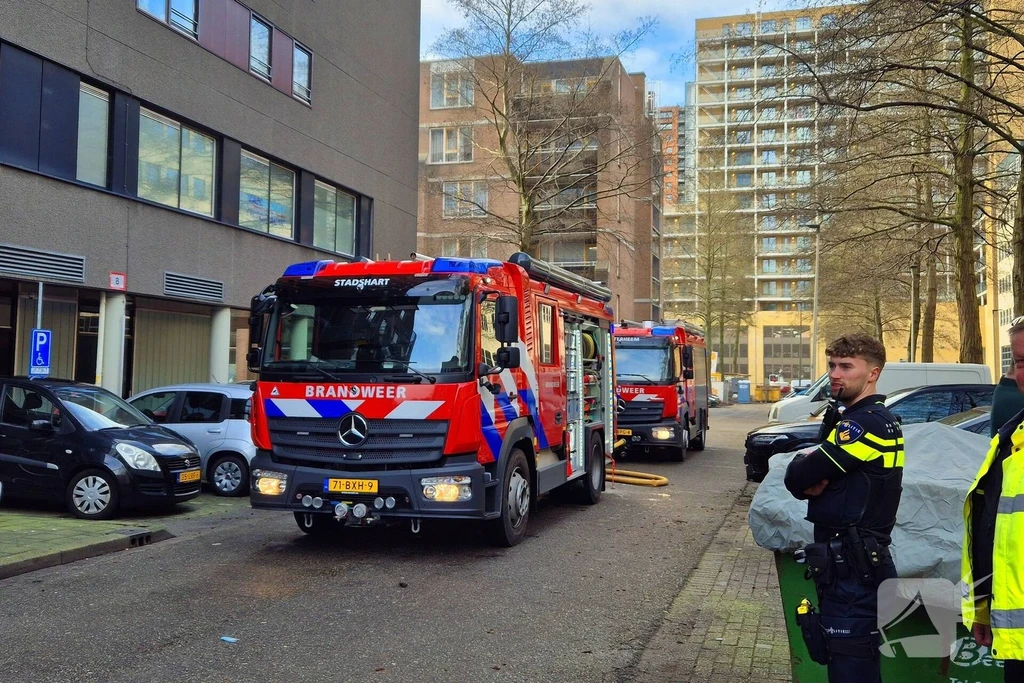 Zoetermeer