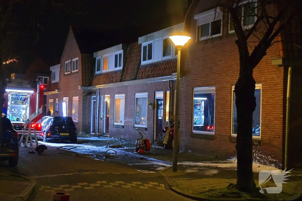 Poemastraat Nieuws Eindhoven 