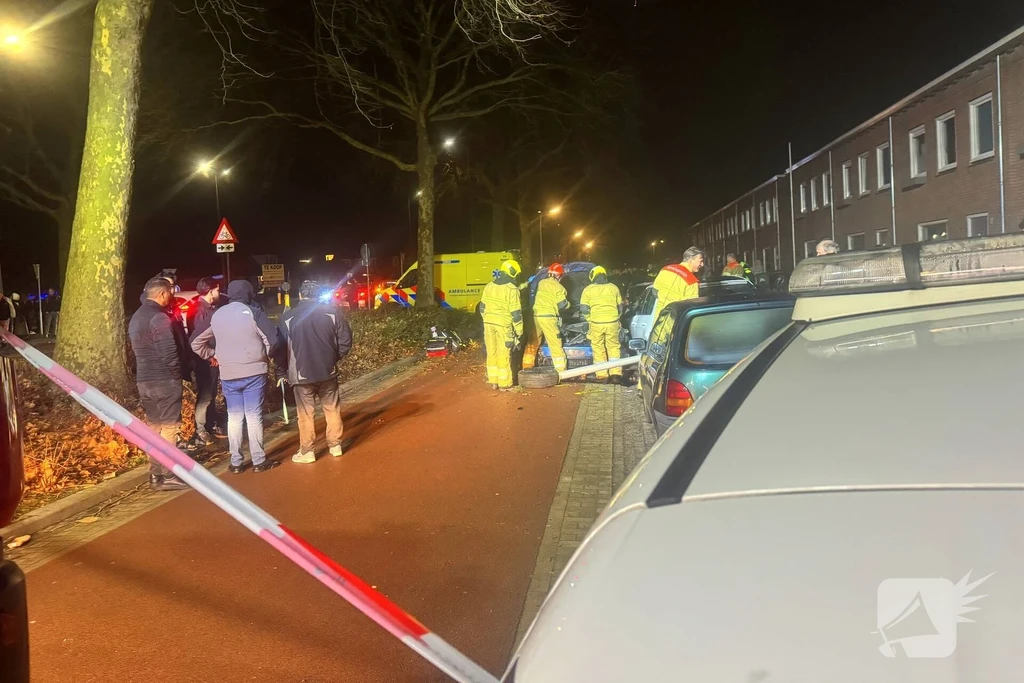 's-Hertogenbosch