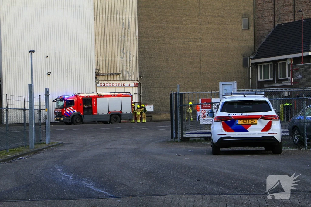 Weert