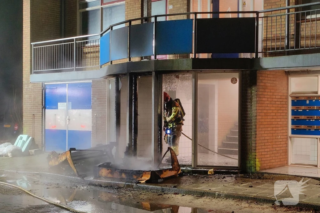 Henri Dunantstraat 112 nieuws Purmerend 