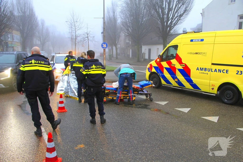 Emmasingel Nieuws Weert 
